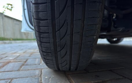 KIA Rio IV, 2019 год, 1 320 000 рублей, 8 фотография