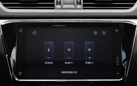 Skoda Superb, 2025 год, 2 390 007 рублей, 20 фотография