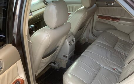 Toyota Camry V40, 2003 год, 980 000 рублей, 7 фотография