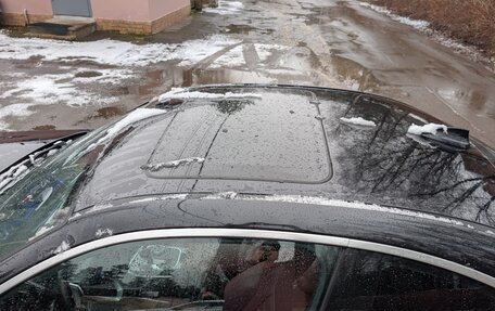 BMW 2 серия, 2021 год, 4 200 000 рублей, 9 фотография