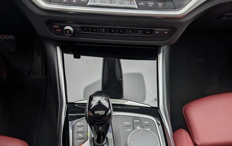 BMW 2 серия, 2021 год, 4 200 000 рублей, 16 фотография