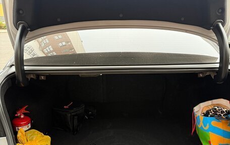 KIA Optima IV, 2019 год, 1 950 000 рублей, 7 фотография