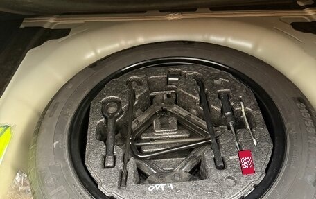 KIA Optima IV, 2019 год, 1 950 000 рублей, 8 фотография