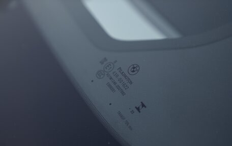 BMW Z4, 2019 год, 4 950 000 рублей, 8 фотография