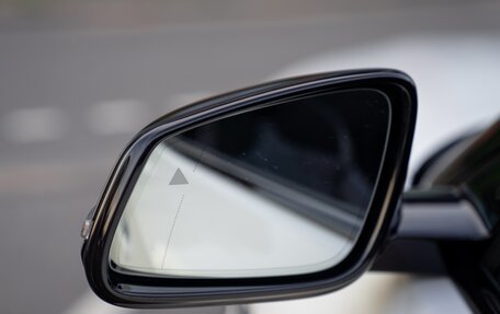 BMW Z4, 2019 год, 4 950 000 рублей, 7 фотография