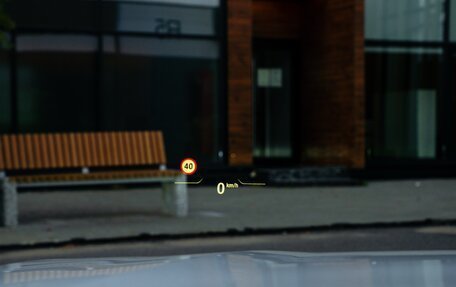 BMW Z4, 2019 год, 4 950 000 рублей, 9 фотография