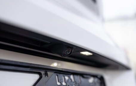 BMW Z4, 2019 год, 4 950 000 рублей, 25 фотография