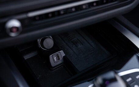 BMW Z4, 2019 год, 4 950 000 рублей, 17 фотография