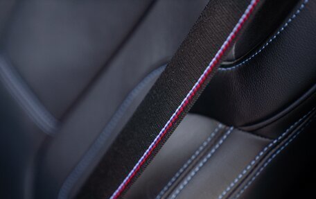 BMW Z4, 2019 год, 4 950 000 рублей, 19 фотография