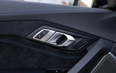 BMW Z4, 2019 год, 4 950 000 рублей, 14 фотография