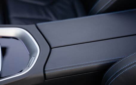 BMW Z4, 2019 год, 4 950 000 рублей, 20 фотография