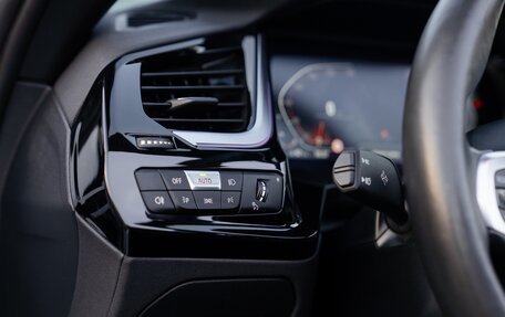 BMW Z4, 2019 год, 4 950 000 рублей, 16 фотография