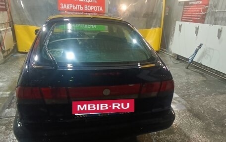 Saab 900 II, 1997 год, 170 000 рублей, 5 фотография