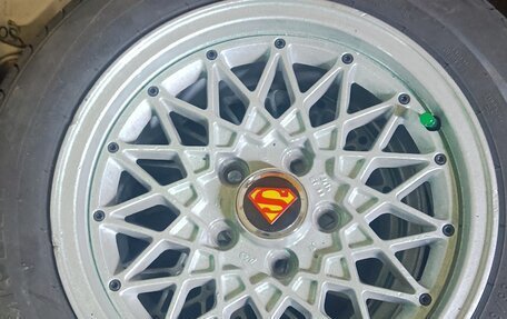 Saab 900 II, 1997 год, 170 000 рублей, 10 фотография