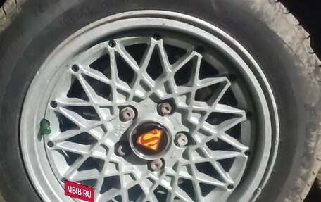 Saab 900 II, 1997 год, 170 000 рублей, 14 фотография