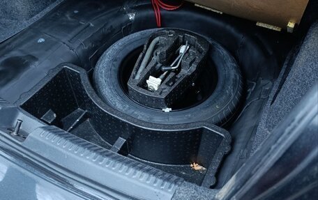 Volkswagen Polo VI (EU Market), 2015 год, 725 000 рублей, 16 фотография