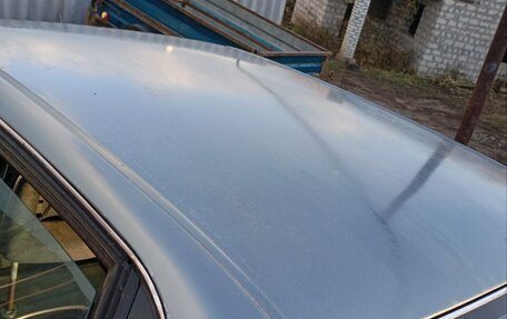 Audi 100, 1983 год, 130 000 рублей, 2 фотография