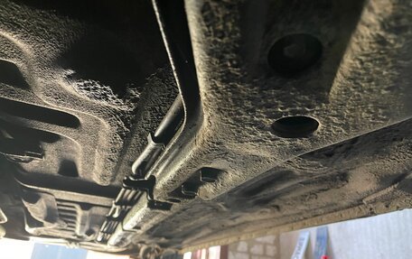 Hyundai Accent II, 2006 год, 257 000 рублей, 10 фотография