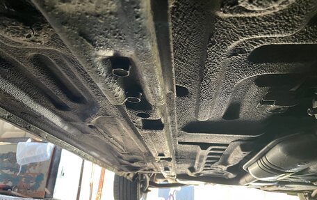 Hyundai Accent II, 2006 год, 257 000 рублей, 8 фотография