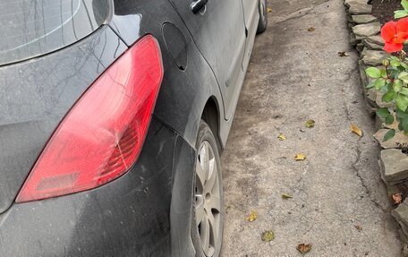 Peugeot 308 II, 2010 год, 500 000 рублей, 5 фотография