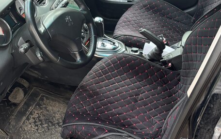 Peugeot 308 II, 2010 год, 500 000 рублей, 8 фотография