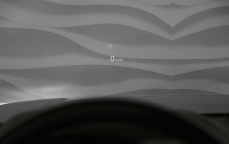 Land Rover Range Rover IV рестайлинг, 2025 год, 32 600 000 рублей, 19 фотография