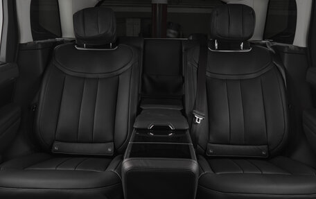 Land Rover Range Rover IV рестайлинг, 2025 год, 32 600 000 рублей, 32 фотография