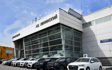 Land Rover Range Rover IV рестайлинг, 2025 год, 32 600 000 рублей, 39 фотография