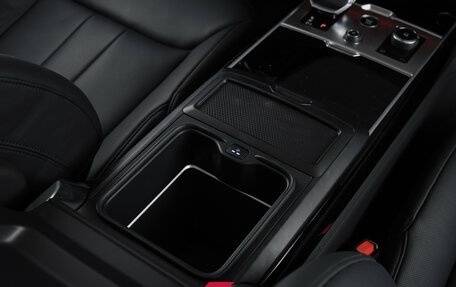 Land Rover Range Rover IV рестайлинг, 2025 год, 32 600 000 рублей, 26 фотография