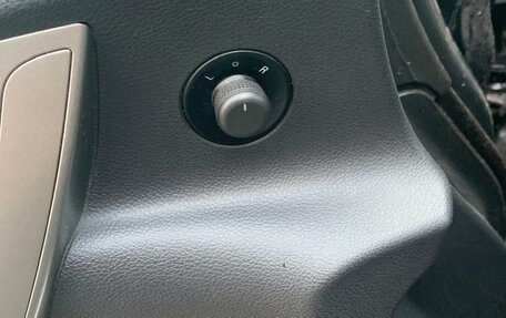 Opel Astra J, 2012 год, 700 000 рублей, 11 фотография