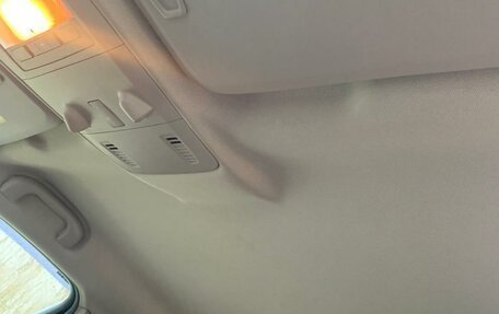 Opel Astra J, 2012 год, 700 000 рублей, 15 фотография