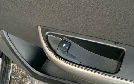 Opel Astra J, 2012 год, 700 000 рублей, 21 фотография