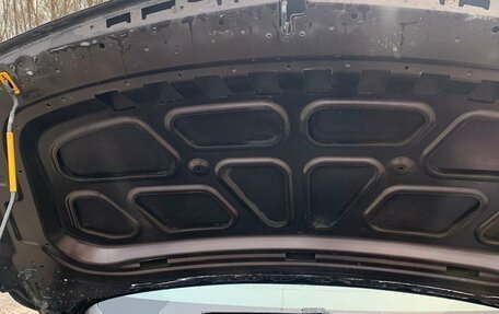 Opel Astra J, 2012 год, 700 000 рублей, 24 фотография