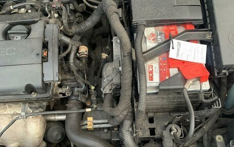 Opel Astra J, 2012 год, 700 000 рублей, 26 фотография