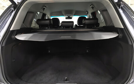 Chery Tiggo 7 Pro, 2022 год, 1 565 000 рублей, 12 фотография