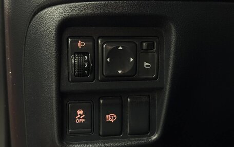 Nissan Juke II, 2011 год, 819 000 рублей, 12 фотография