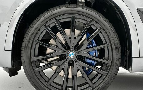 BMW X5, 2025 год, 14 400 000 рублей, 8 фотография