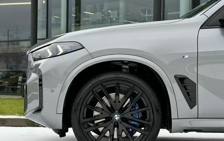 BMW X5, 2025 год, 14 400 000 рублей, 9 фотография