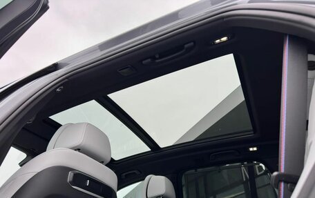 BMW X5, 2025 год, 14 400 000 рублей, 14 фотография