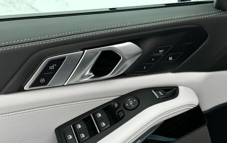 BMW X5, 2025 год, 14 400 000 рублей, 17 фотография