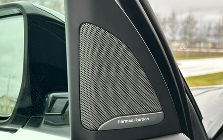 BMW X5, 2025 год, 14 400 000 рублей, 18 фотография