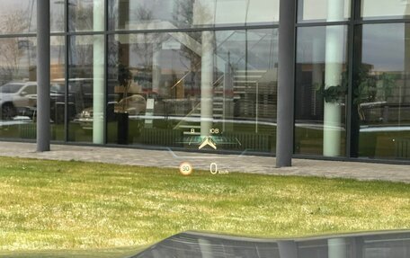 BMW X5, 2025 год, 14 400 000 рублей, 27 фотография