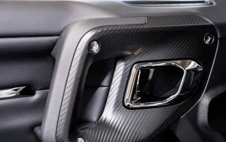 Haval H7, 2025 год, 3 849 000 рублей, 20 фотография