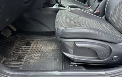 KIA cee'd III, 2022 год, 2 450 000 рублей, 1 фотография