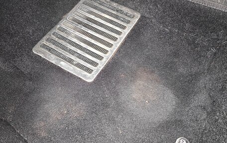 Mitsubishi Outlander III рестайлинг 3, 2016 год, 1 780 000 рублей, 18 фотография