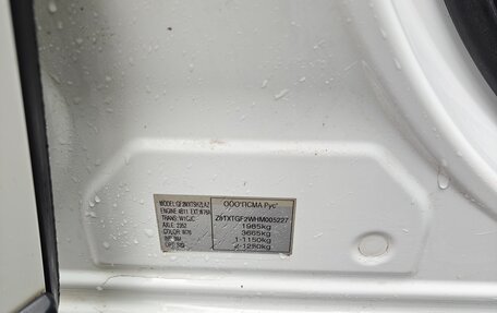 Mitsubishi Outlander III рестайлинг 3, 2016 год, 1 780 000 рублей, 24 фотография