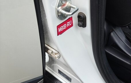 Mitsubishi Outlander III рестайлинг 3, 2016 год, 1 780 000 рублей, 25 фотография