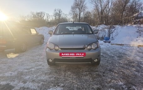 Honda HR-V I, 2000 год, 365 000 рублей, 2 фотография