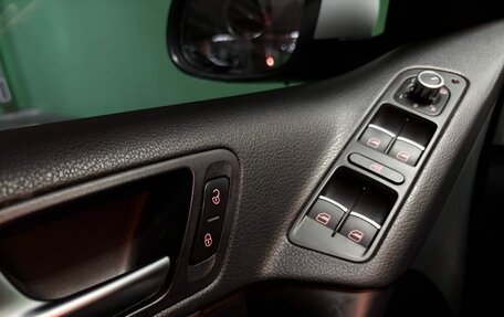 Volkswagen Tiguan I, 2012 год, 1 150 000 рублей, 16 фотография