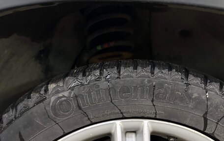 Volkswagen Tiguan I, 2012 год, 1 150 000 рублей, 19 фотография